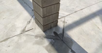 1598367078719