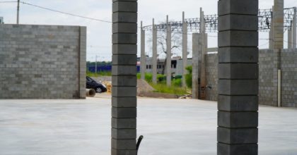 DSC06809-1536x1024