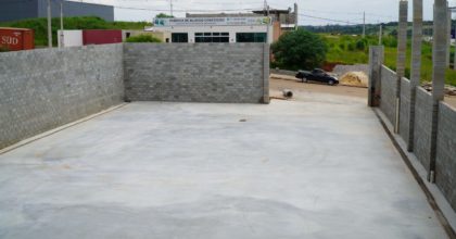 DSC06818-1536x1024