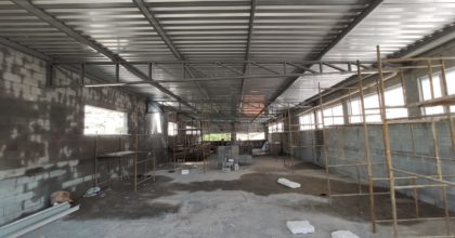 FREZADORA-ZAMBONI-SAO-PAULO-6-1536x864