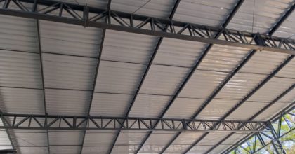 IMG-20190719-WA0023