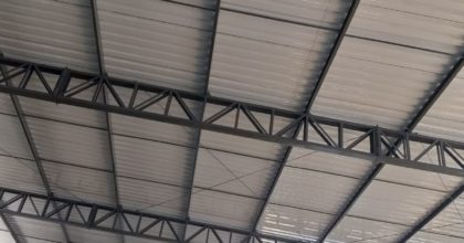 IMG-20190719-WA0024