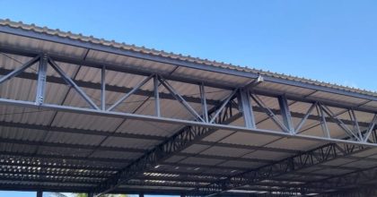 IMG_20190719_114021_830
