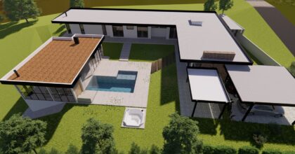 07_Easy-Resize.com