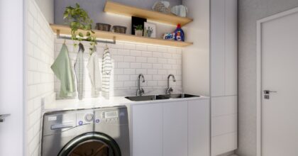 AS 01 (1)_Easy-Resize.com