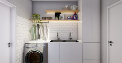 AS_Easy-Resize.com