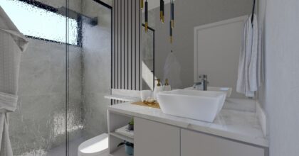 BANHEIRO- HOSPEDE_Easy-Resize.com