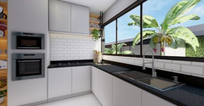 COZINHA 02 (1)_Easy-Resize.com