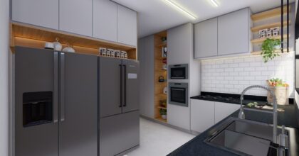 COZINHA (1)_Easy-Resize.com