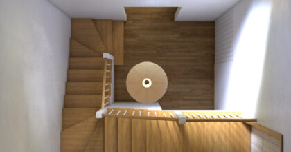 Cena 01_Easy-Resize.com