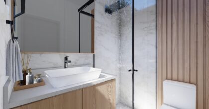 Cópia de WC- ÁREA DE SERVIÇO_Easy-Resize.com