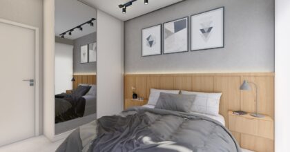 QUARTO DE HOSPEDES_1_Easy-Resize.com