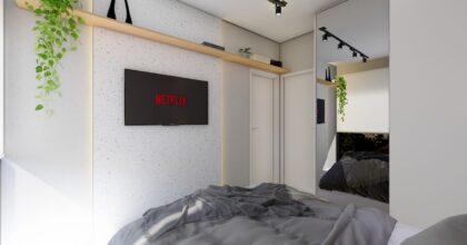 QUARTO DE HOSPEDES_2_Easy-Resize.com