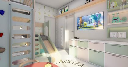 QUARTO INFANTIL 01_Easy-Resize.com