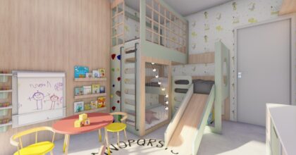 QUARTO INFANTIL_Easy-Resize.com
