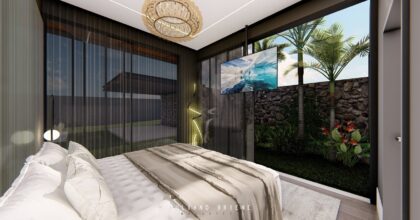 IMG-20231004-WA0051_Easy-Resize.com