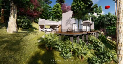 render_steve e renata_são roque_new house_ch01_1 - Photo_Easy-Resize.com