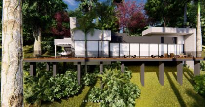 render_steve e renata_são roque_new house_ch01_4 - Foto_Easy-Resize.com