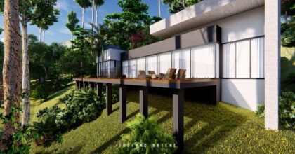 render_steve e renata_são roque_new house_ch01_5 - Foto_Easy-Resize.com