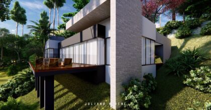 render_steve e renata_são roque_new house_ch01_6 - Foto_Easy-Resize.com