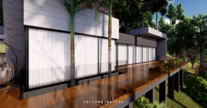 render_steve e renata_são roque_new house_ch01_8 - Foto_Easy-Resize.com