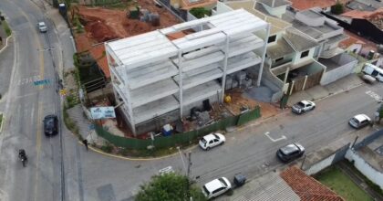 Imagem do WhatsApp de 2025-03-19 à(s) 18.01.43_3f2b3375