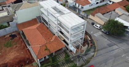 Imagem do WhatsApp de 2025-03-19 à(s) 18.01.44_42ced49b